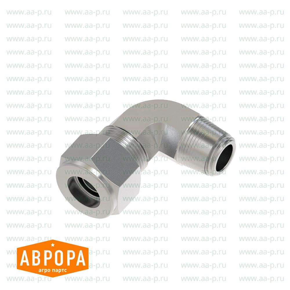 RE71048 ФИТИНГ